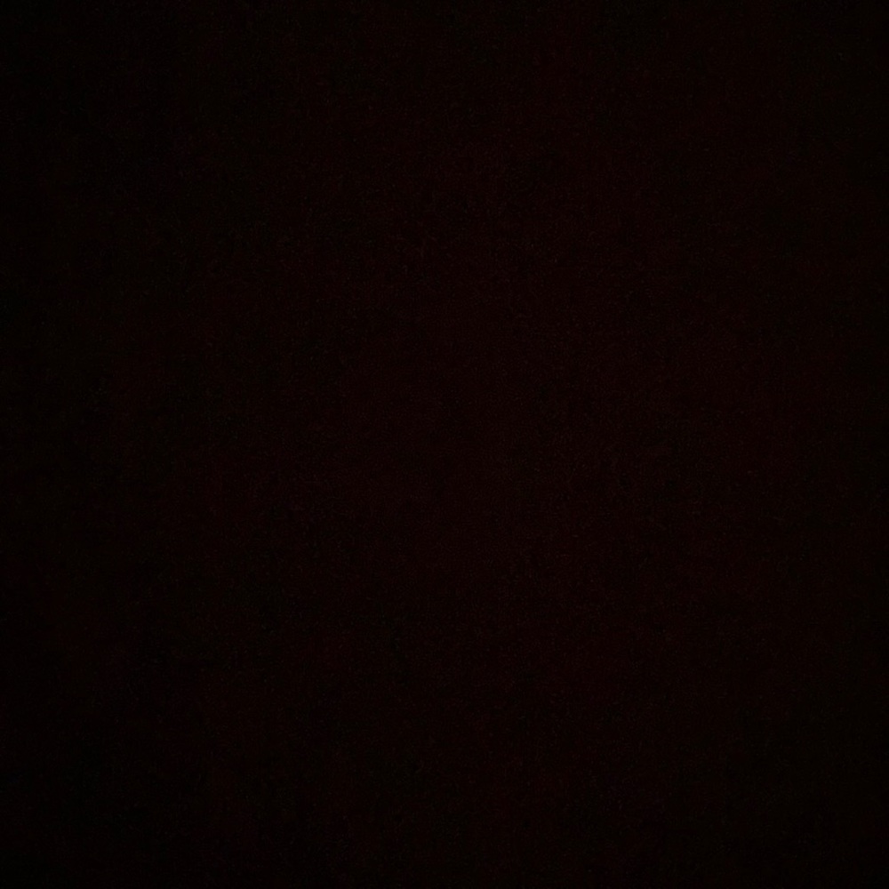 Meet your Posher, Rashad